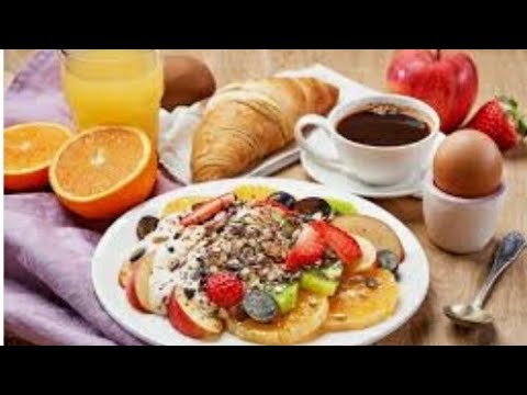 https://upforme.ru/uploads/001b/8c/87/114/415489.jpg