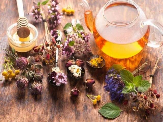 https://upforme.ru/uploads/001b/8c/87/114/436308.jpg