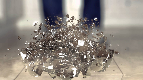 https://upforme.ru/uploads/001b/8c/87/114/620111.png