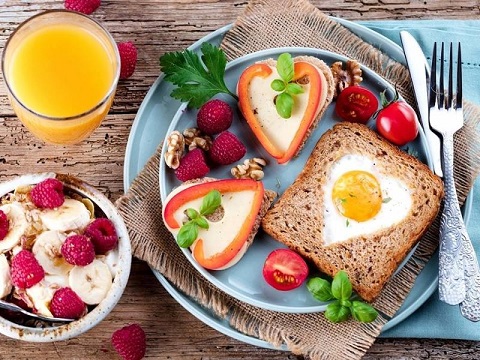 https://upforme.ru/uploads/001b/8c/87/114/809242.jpg