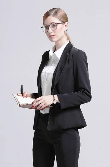 https://upforme.ru/uploads/001b/8c/87/114/t250684.jpg