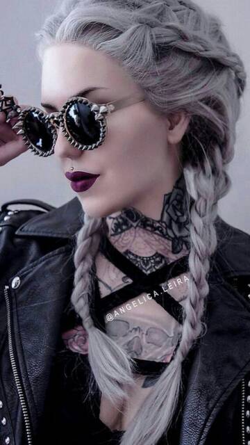 https://upforme.ru/uploads/001b/8c/87/114/t731262.jpg