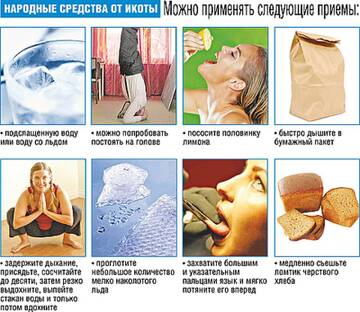 https://upforme.ru/uploads/001b/8c/87/114/t822216.jpg