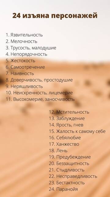 https://upforme.ru/uploads/001b/8c/87/135/t202050.jpg
