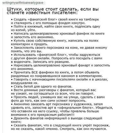 https://upforme.ru/uploads/001b/8c/87/135/t347975.jpg