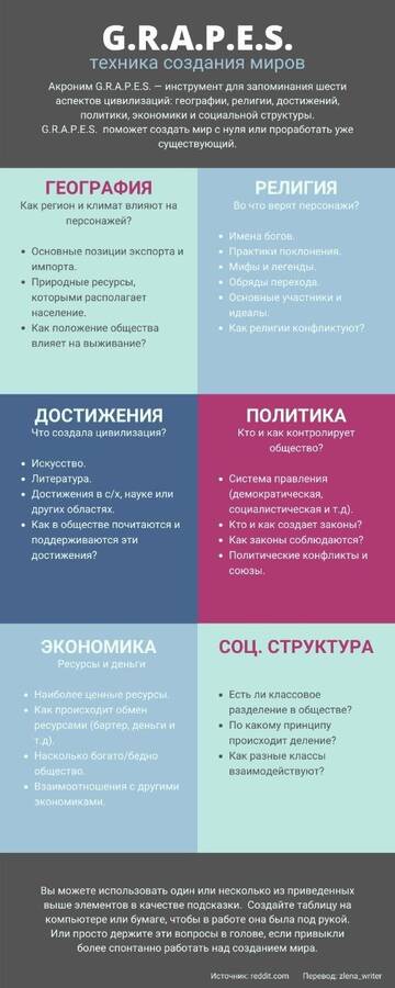 https://upforme.ru/uploads/001b/8c/87/135/t433245.jpg