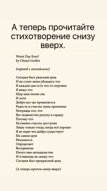 https://upforme.ru/uploads/001b/8c/87/135/t78699.jpg