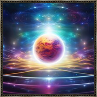 https://upforme.ru/uploads/001b/8c/87/174/922662.png