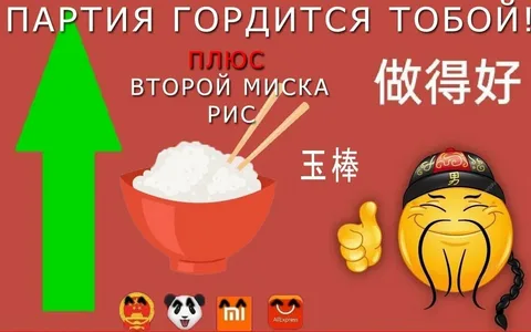 https://upforme.ru/uploads/001b/8c/87/185/302800.png
