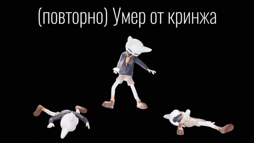 https://upforme.ru/uploads/001b/8c/87/185/444592.png