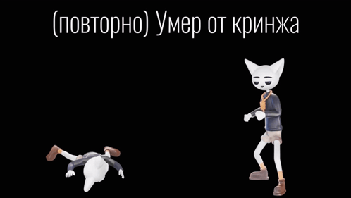 https://upforme.ru/uploads/001b/8c/87/185/674632.png