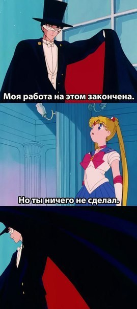 https://upforme.ru/uploads/001b/8c/87/185/766029.png