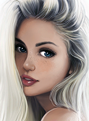 https://upforme.ru/uploads/001b/8c/87/2/922019.png