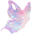 https://upforme.ru/uploads/001b/8c/87/212/749938.png