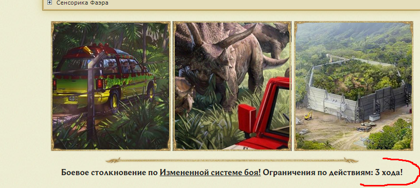 https://upforme.ru/uploads/001b/8c/87/231/416242.png