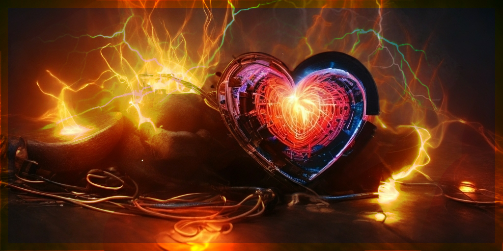https://upforme.ru/uploads/001b/8c/87/239/272915.png