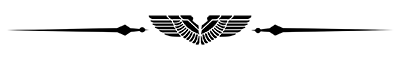 https://upforme.ru/uploads/001b/8c/87/239/320896.png