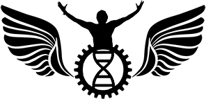 https://upforme.ru/uploads/001b/8c/87/239/33093.png