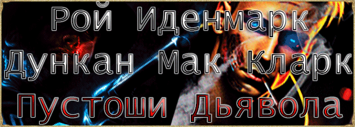 https://upforme.ru/uploads/001b/8c/87/239/416778.gif