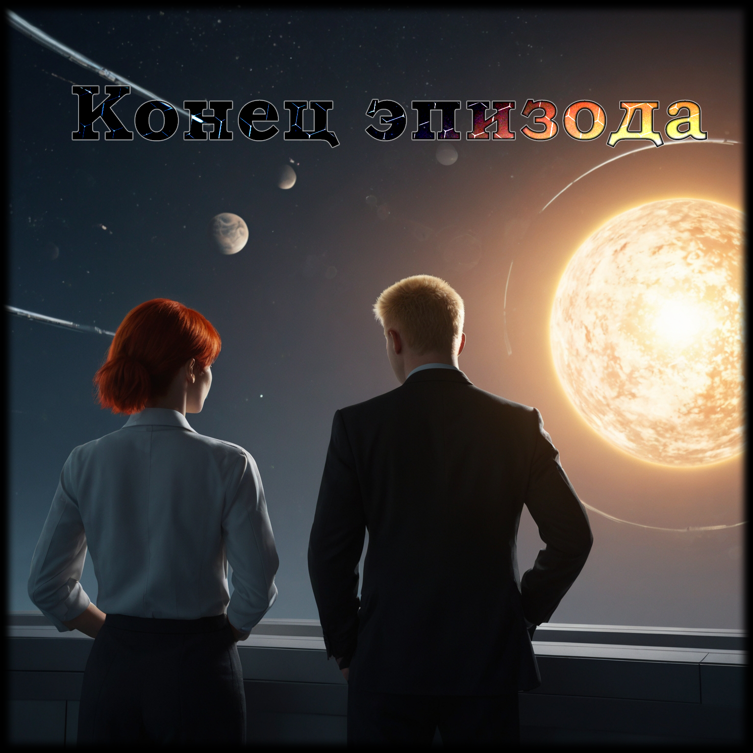 https://upforme.ru/uploads/001b/8c/87/239/757543.png