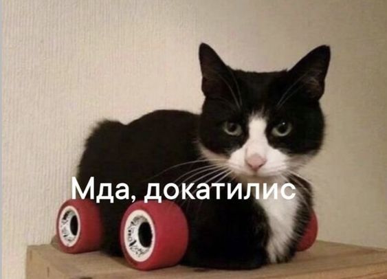 https://upforme.ru/uploads/001b/8c/87/240/188212.jpg