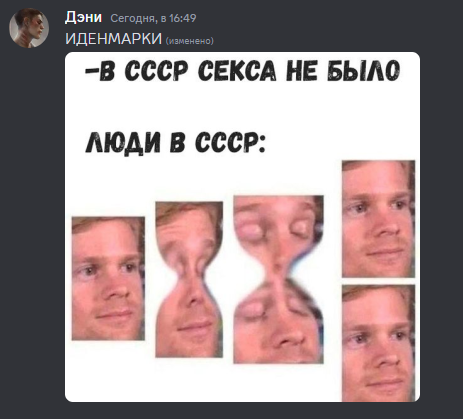 https://upforme.ru/uploads/001b/8c/87/240/200138.png