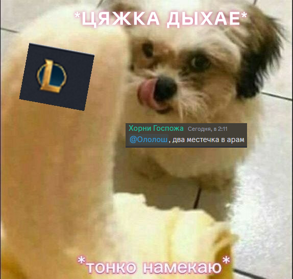 https://upforme.ru/uploads/001b/8c/87/240/22222.jpg