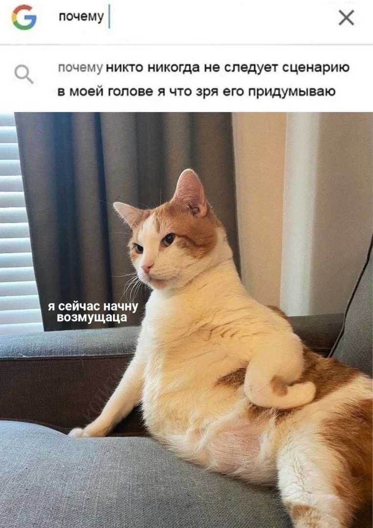 https://upforme.ru/uploads/001b/8c/87/240/270748.jpg