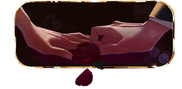 https://upforme.ru/uploads/001b/8c/87/240/600381.png