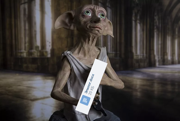 https://upforme.ru/uploads/001b/8c/87/240/608298.png