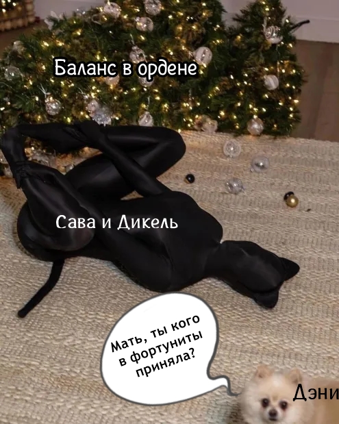 https://upforme.ru/uploads/001b/8c/87/240/692491.jpg