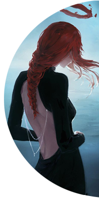 https://upforme.ru/uploads/001b/8c/87/240/699351.png