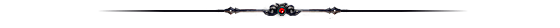 https://upforme.ru/uploads/001b/8c/87/240/75700.png