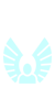 https://upforme.ru/uploads/001b/8c/87/274/167784.png