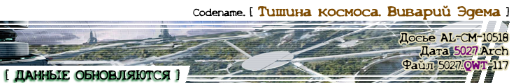 https://upforme.ru/uploads/001b/8c/87/274/168225.png