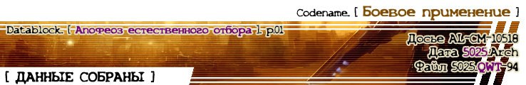 https://upforme.ru/uploads/001b/8c/87/274/22048.png