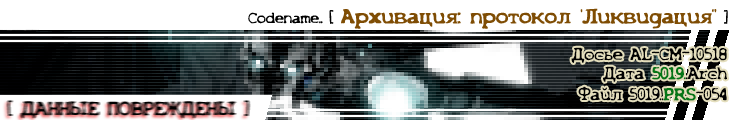 https://upforme.ru/uploads/001b/8c/87/274/268380.png