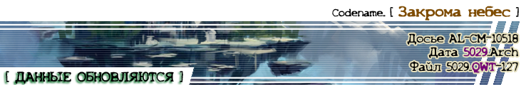 https://upforme.ru/uploads/001b/8c/87/274/359863.png