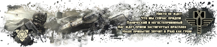 https://upforme.ru/uploads/001b/8c/87/274/458344.png