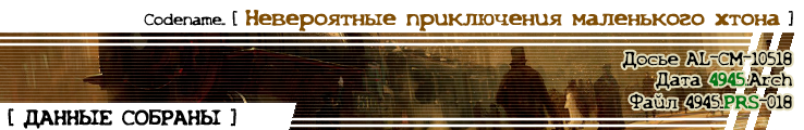 https://upforme.ru/uploads/001b/8c/87/274/517831.png