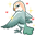 https://upforme.ru/uploads/001b/8c/87/274/529358.png