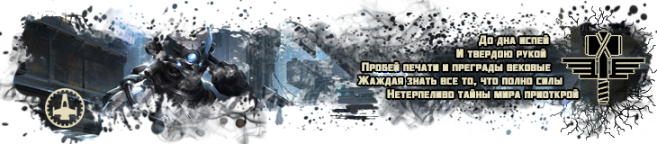 https://upforme.ru/uploads/001b/8c/87/274/580944.png
