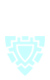 https://upforme.ru/uploads/001b/8c/87/274/601577.png