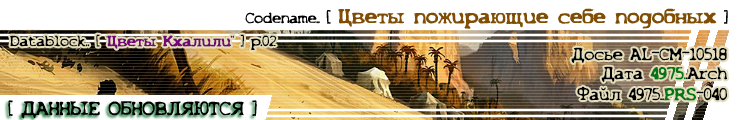 https://upforme.ru/uploads/001b/8c/87/274/696398.png