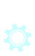 https://upforme.ru/uploads/001b/8c/87/274/774109.png