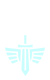 https://upforme.ru/uploads/001b/8c/87/274/921377.png