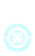 https://upforme.ru/uploads/001b/8c/87/274/935391.png