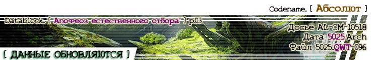 https://upforme.ru/uploads/001b/8c/87/274/949595.png