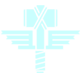 https://upforme.ru/uploads/001b/8c/87/274/t825506.png