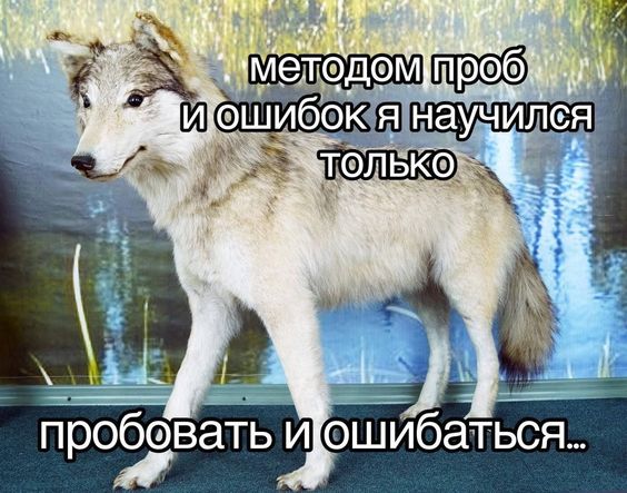 https://upforme.ru/uploads/001b/8c/87/275/379205.jpg